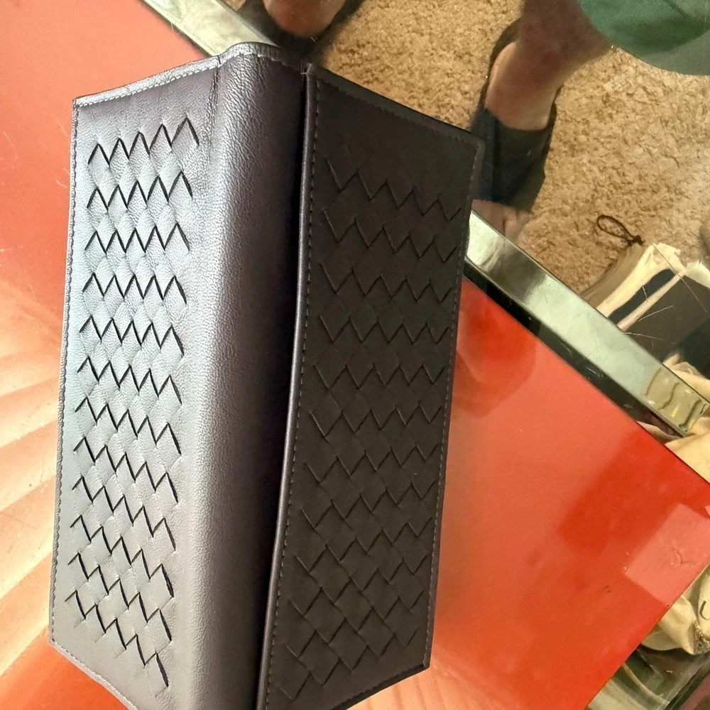 Bottega Veneta bottega veneta